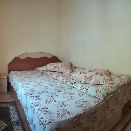 Casa Crivimex Villa Azuga Ngoại thất bức ảnh